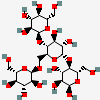 an image of a chemical structure CID 133126843