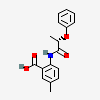 an image of a chemical structure CID 1331269