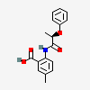 an image of a chemical structure CID 1331270