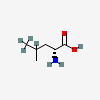 an image of a chemical structure CID 133135469