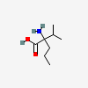 an image of a chemical structure CID 13314537
