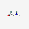 an image of a chemical structure CID 13316132