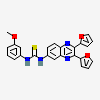 an image of a chemical structure CID 1331689