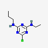 an image of a chemical structure CID 13318221