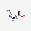 an image of a chemical structure CID 133188414