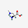 an image of a chemical structure CID 133188428
