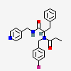 an image of a chemical structure CID 133215073
