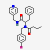an image of a chemical structure CID 133215103
