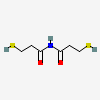 an image of a chemical structure CID 13321891