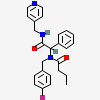 an image of a chemical structure CID 133238186