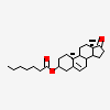 an image of a chemical structure CID 133269056
