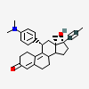 an image of a chemical structure CID 133269675