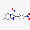 an image of a chemical structure CID 13329138