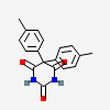 an image of a chemical structure CID 13331327
