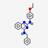 an image of a chemical structure CID 1333198