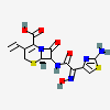 an image of a chemical structure CID 13336170