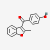 an image of a chemical structure CID 13336491