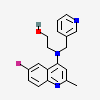 an image of a chemical structure CID 133368224