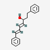 an image of a chemical structure CID 13347322