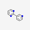 an image of a chemical structure CID 13349629
