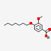 an image of a chemical structure CID 13354730