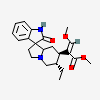 an image of a chemical structure CID 133550288