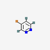 an image of a chemical structure CID 133552042
