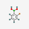 an image of a chemical structure CID 133553344