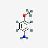 an image of a chemical structure CID 133554491