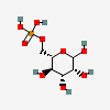 an image of a chemical structure CID 133556303