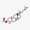 an image of a chemical structure CID 133561712