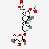 an image of a chemical structure CID 133561835