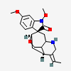 an image of a chemical structure CID 133562000