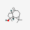 an image of a chemical structure CID 133562471