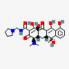 an image of a chemical structure CID 133562776