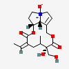 an image of a chemical structure CID 133565265