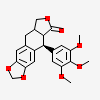 an image of a chemical structure CID 133565267