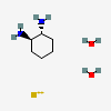 an image of a chemical structure CID 133587272