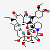 an image of a chemical structure CID 133587282