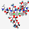 an image of a chemical structure CID 133589128