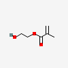 an image of a chemical structure CID 13360
