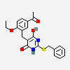 an image of a chemical structure CID 1336011