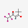an image of a chemical structure CID 133611679