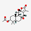 an image of a chemical structure CID 133611774