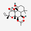 an image of a chemical structure CID 133612037