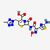an image of a chemical structure CID 133612040