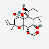 an image of a chemical structure CID 13361561