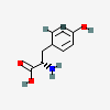an image of a chemical structure CID 133615703