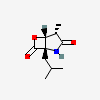 an image of a chemical structure CID 133618837