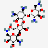 an image of a chemical structure CID 133634373